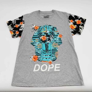 Fresh Laundry short sleeve t-shirt Large (Pre-owned)